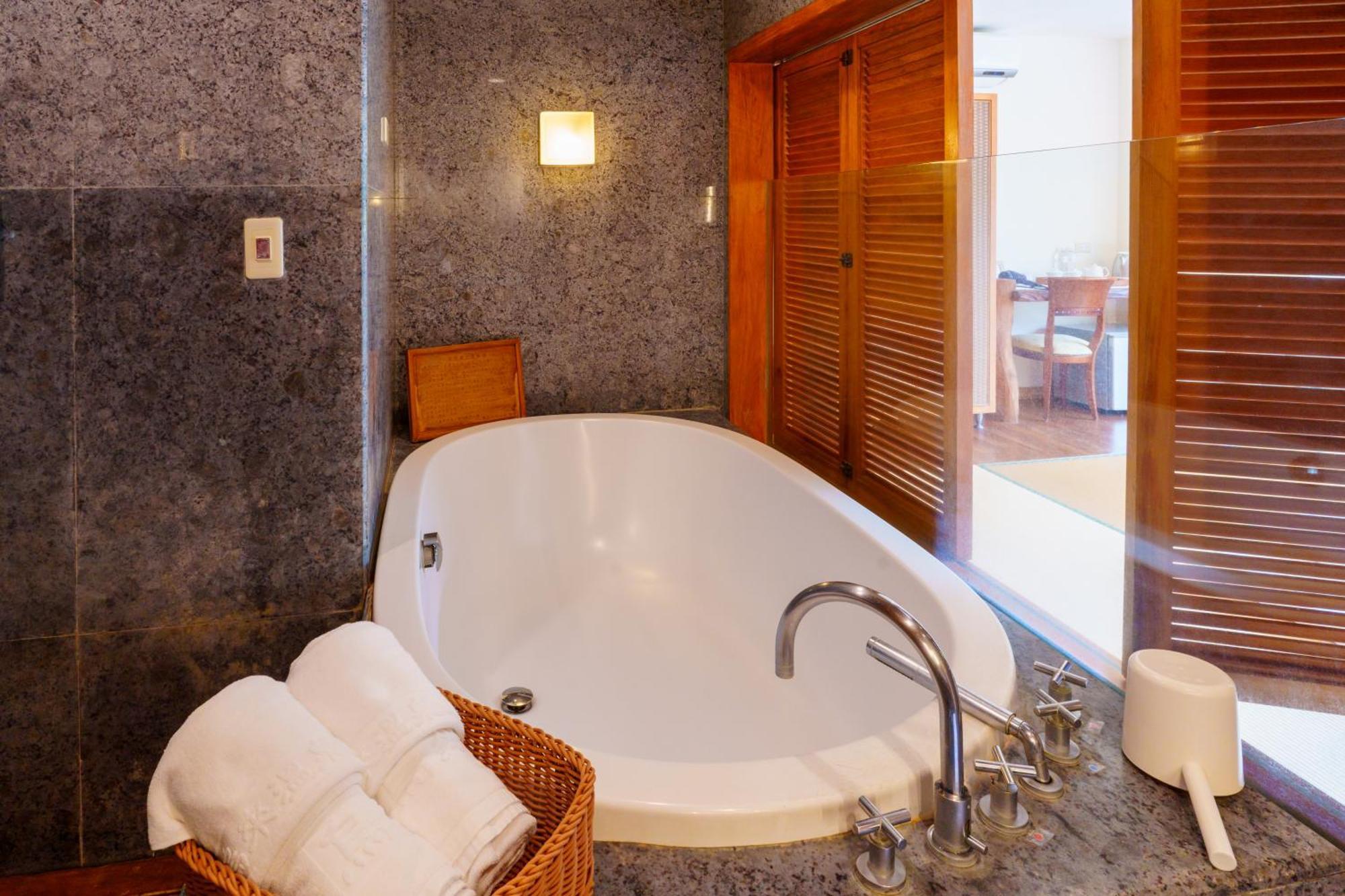 Spring Spa Hotel Улай Экстерьер фото