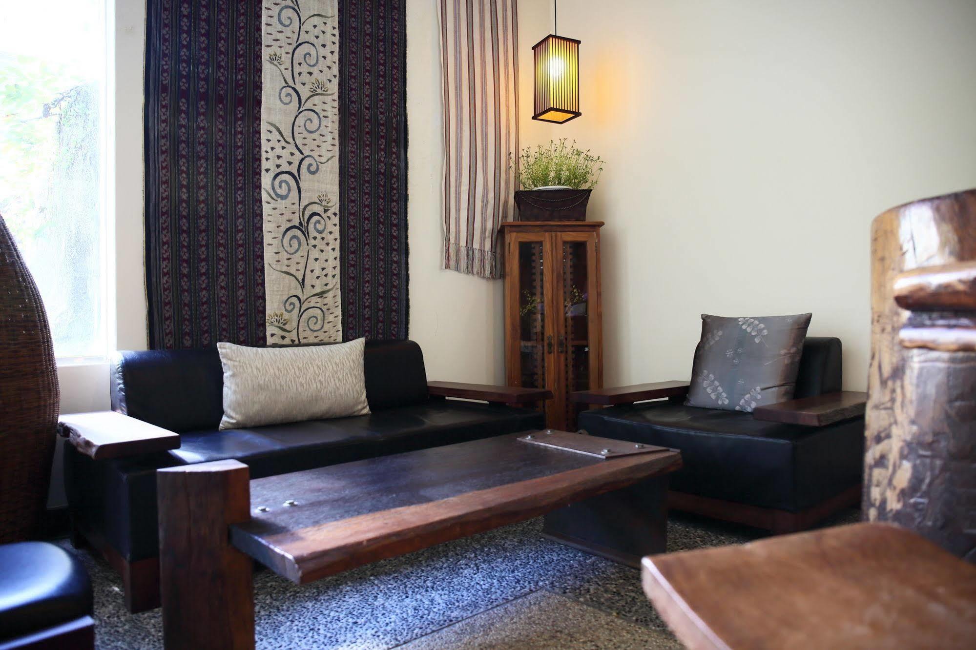 Spring Spa Hotel Улай Экстерьер фото